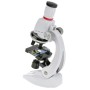 Іграшковий Мікроскоп C2156