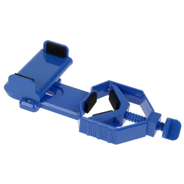 Іграшковий Мікроскоп C2156