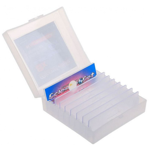 Іграшковий мікроскоп C2129 з аксесуарами