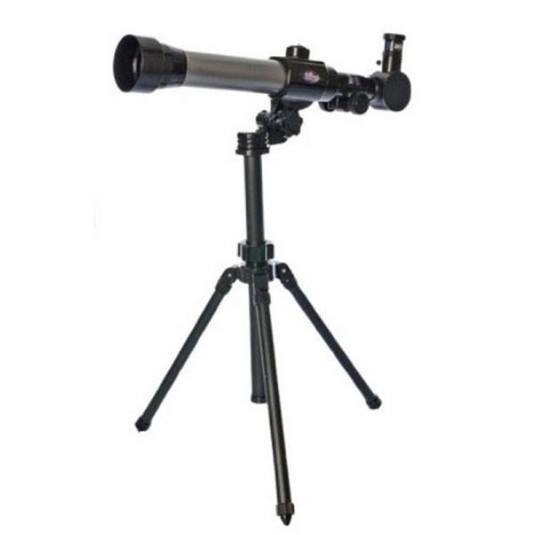 Дитячий іграшковий набір "Телескоп" SK 0011 штатив у комплекті (SK 0011)