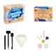 Набір для творчості "Розкопки Скарби моря" 30907 (30907)