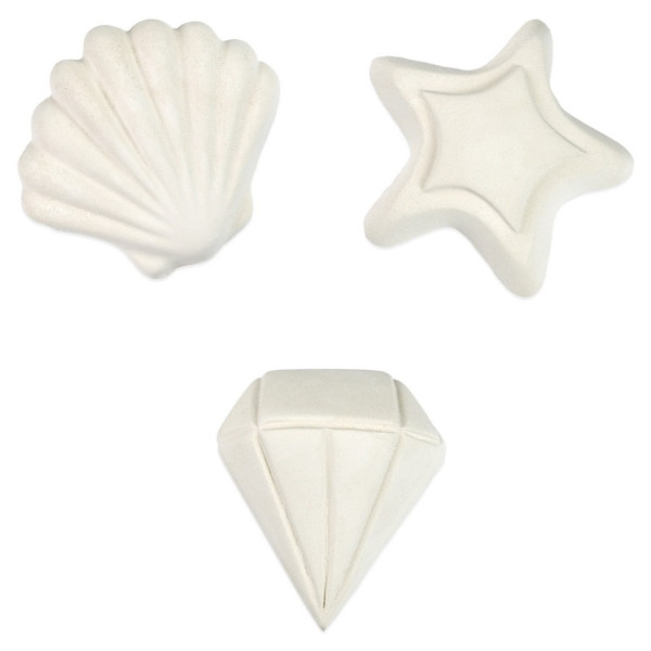 Набір для творчості "Розкопки Скарби моря" 30907 (30907)