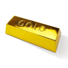 Креативна творчість для проведення розкопок "Gold" GEX-01-01 зроби браслет