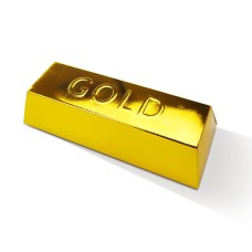 Креативна творчість для проведення розкопок "Gold" GEX-02-01 зроби браслет