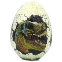 Креативна творчість "Dino Paleontology. EGG" DP-02-01 для проведення розкопок (DP-02-01)