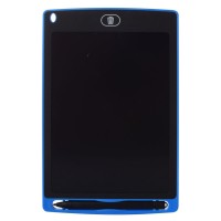 LCD планшет для малювання 1085A на батарейці