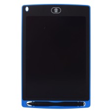 LCD планшет для малювання 1085A на батарейці