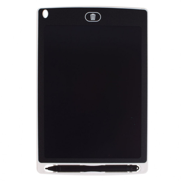 LCD планшет для рисования 1085A на батарейке