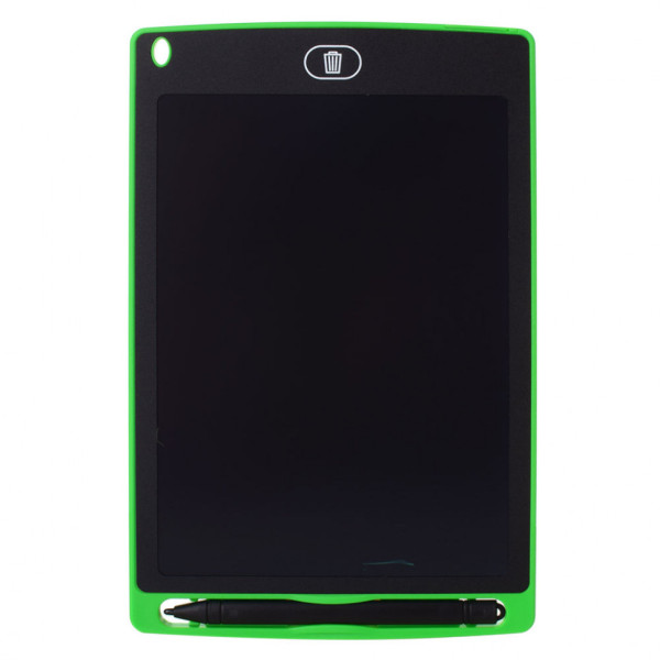 LCD планшет для рисования 1085A на батарейке