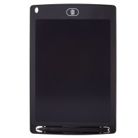 LCD планшет для рисования 1085A на батарейке LCD планшет для рисования 1085A на батарейке