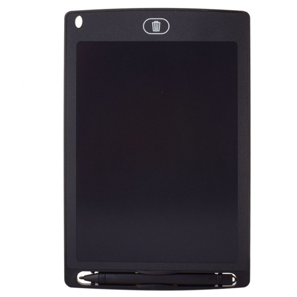 LCD планшет для рисования 1085A на батарейке