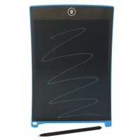 LCD планшет для малювання K7000-85A на батарейці