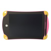 LCD планшет для малювання або заміток K7008L на батарейці