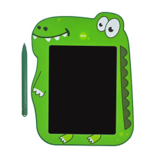 Дитячий ігровий планшет для малювання LCD екран C9705-4  (C9705-4)