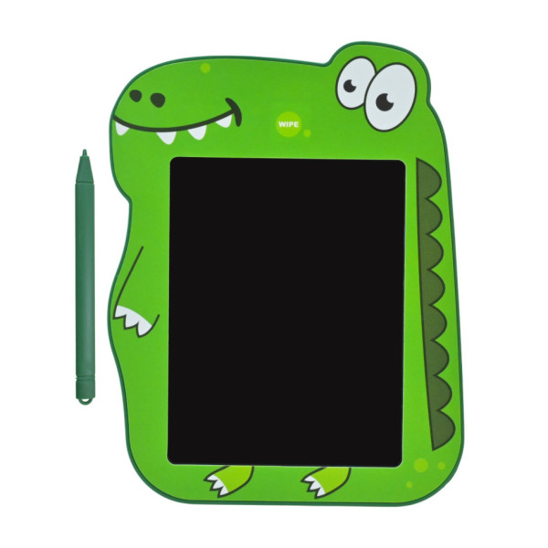 Дитячий ігровий планшет для малювання LCD екран C9705-4  (C9705-4)