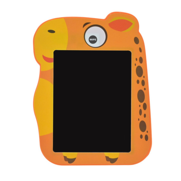 Дитячий ігровий планшет для малювання LCD екран C9705-3  (C9705-3)