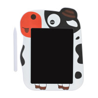 Дитячий ігровий планшет для малювання LCD екран C9705-2 (C9705-2)