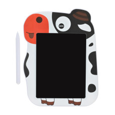 Дитячий ігровий планшет для малювання LCD екран C9705-2 (C9705-2)