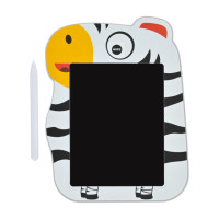 Дитячий ігровий планшет для малювання LCD екран C9705-1 (C9705-1)