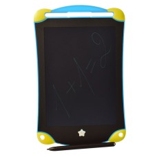 Дитячий планшет для малювання LCD AS1085B на батарейці