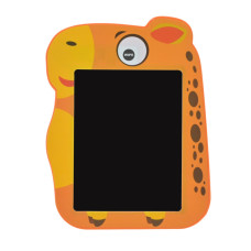 Детский игровой планшет для рисования LCD экран C9705-3 (C9705-3)