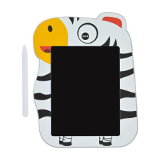 Детский игровой планшет для рисования LCD экран C9705-1(C9705-1)