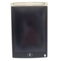 Дитячий ігровий планшет для малювання LCD екран "Лялечки" ZB-102