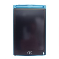 Дитячий ігровий планшет для малювання LCD екран "Unicorn" ZB-99