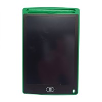 Дитячий ігровий планшет для малювання LCD екран "Pokemon" ZB-104