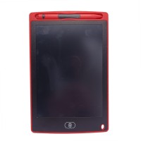 Дитячий ігровий планшет для малювання LCD екран "Kuromi" ZB-95