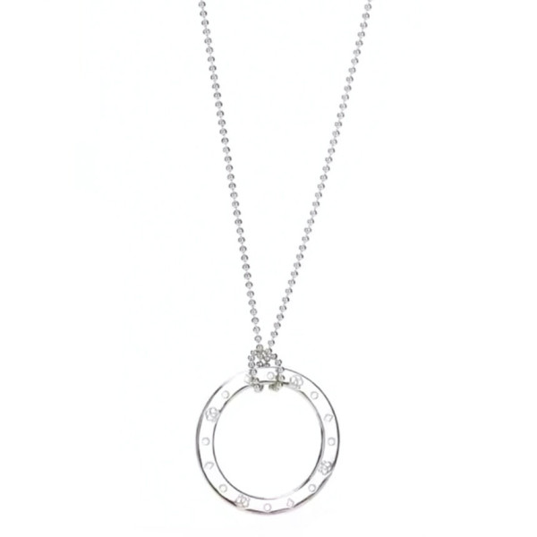 Набір для фокусу Магічна колекція "Кільце мага" VT6012-06 (VT6012-06)