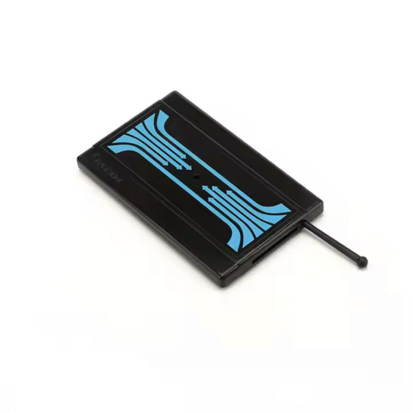 Набір для фокусу Магічна колекція "Монетний каскад" VT6012-07 (VT6012-07)