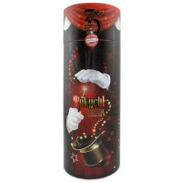 Ігровий набір Фокуси 2725, 75 фокусів (F-75)