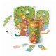 Дитячий пазл /гра Mon Puzzle "Чарівне дерево" 200115, 40 елементів