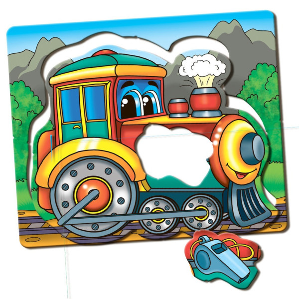 Детская настольная игра "Транспорт. Спецмашины" 81152, 12 карточек(81152)