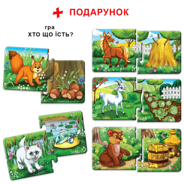 Дитяча настільна гра "Транспорт. По землі. По воді. По небу" 81169, 12 карток (81169)