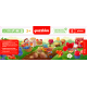 Дитячі пазли Puzzlika "Готуємо разом 1" 13951, 15 деталей