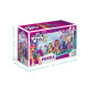 Дитячі Пазли-міні My Little Pony "Нове покоління" DoDo 200380 35 елементів