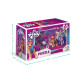 Детские Пазлы-мини My Little Pony "Веселая встреча" DoDo 200381 35 элементов