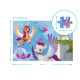 Дитячі Пазли-міні My Little Pony "Пригоди на маяку" DoDo 200382 35 елементів