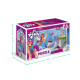 Дитячі Пазли-міні My Little Pony "Пригоди на маяку" DoDo 200382 35 елементів