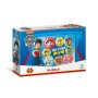 Дитячі Пазли Paw Patrol "Одна команда" DoDo 200156 50 елементів