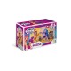Детские Пазлы-мини My Little Pony "Урок рисования" DoDo 200383 35 элементов