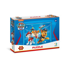Пазл "Paw Patrol" 200142, 30 элементов(200142)