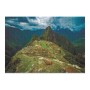 Пазл Мачу-Пикчу. Перу 300399, 500 элементов