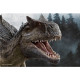 Дитячі Пазли Jurassic Park "Тиранозавр Рекс" DoDo 200392 35 елементів