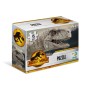 Детский Пазл-мини "Jurassic Park" DoDo 200391, 35 эл