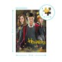 Пазл класичний "Harry Potter. Гаррі та друзі" 200498, 250 елементів