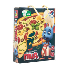 Гра магнітна vt3004  (VT3004-02)