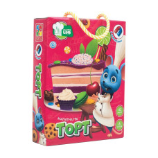 Гра магнітна vt3004  (VT3004-01)